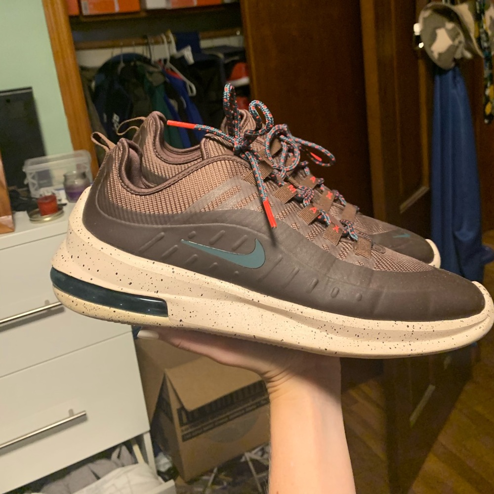 Men’s Nike Air Max